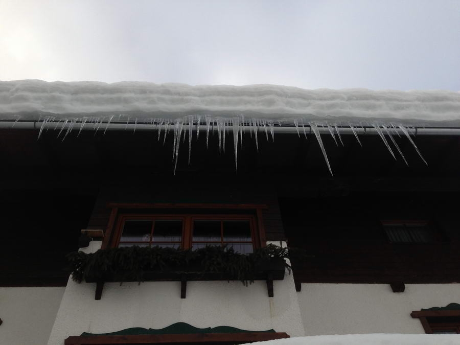 05- Wolken, Sonne, Obertauern 006
